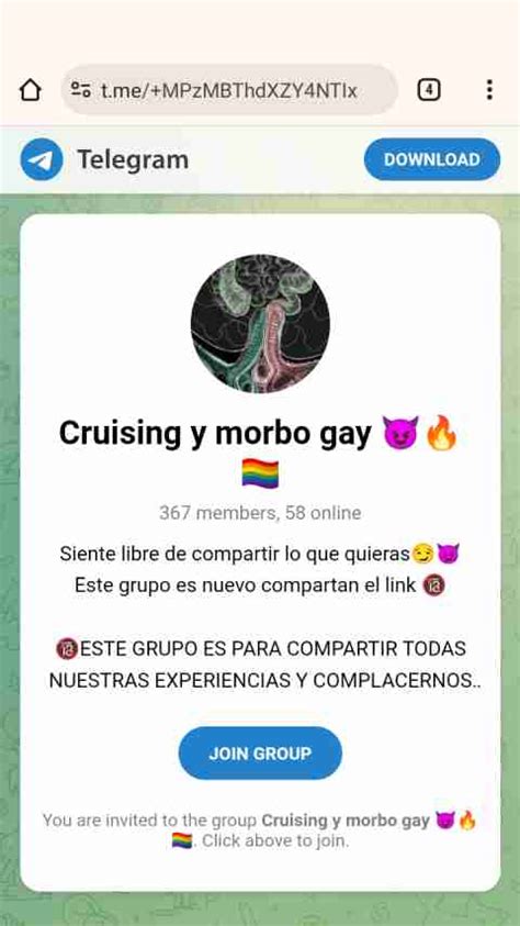 telegram gay videos|Telegram: Contact @gay.